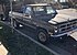 1983 GMC Sierra 2500 2WD Regular Cab for sale 101072210